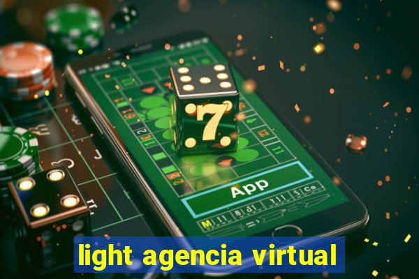 light agencia virtual